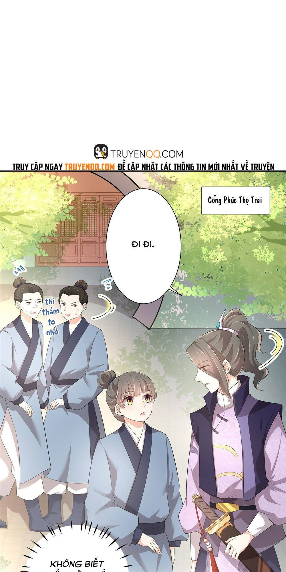 page_15.jpg
