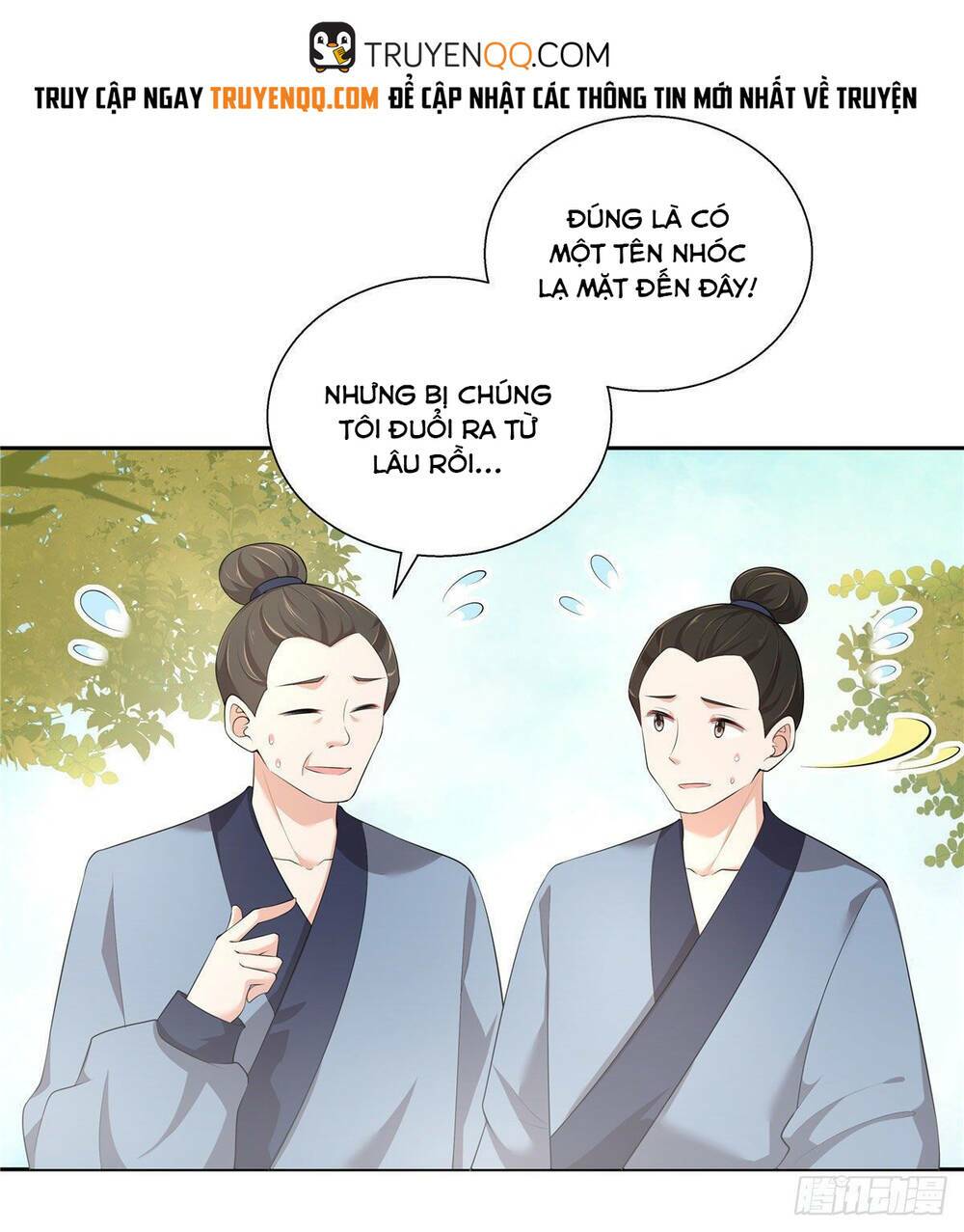 page_19.jpg