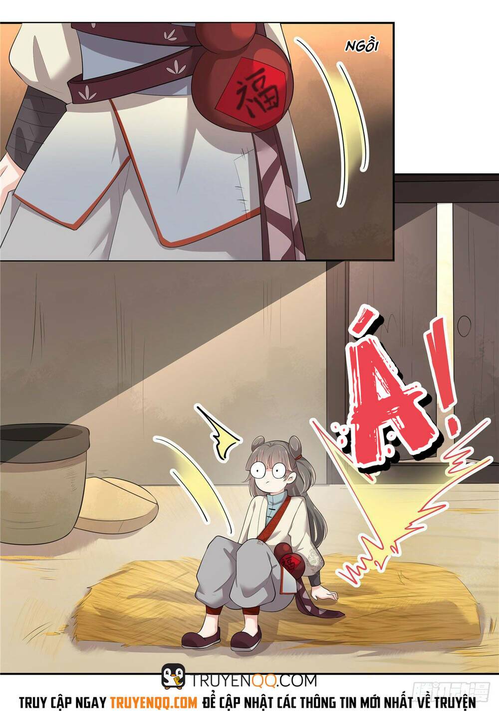 page_22.jpg