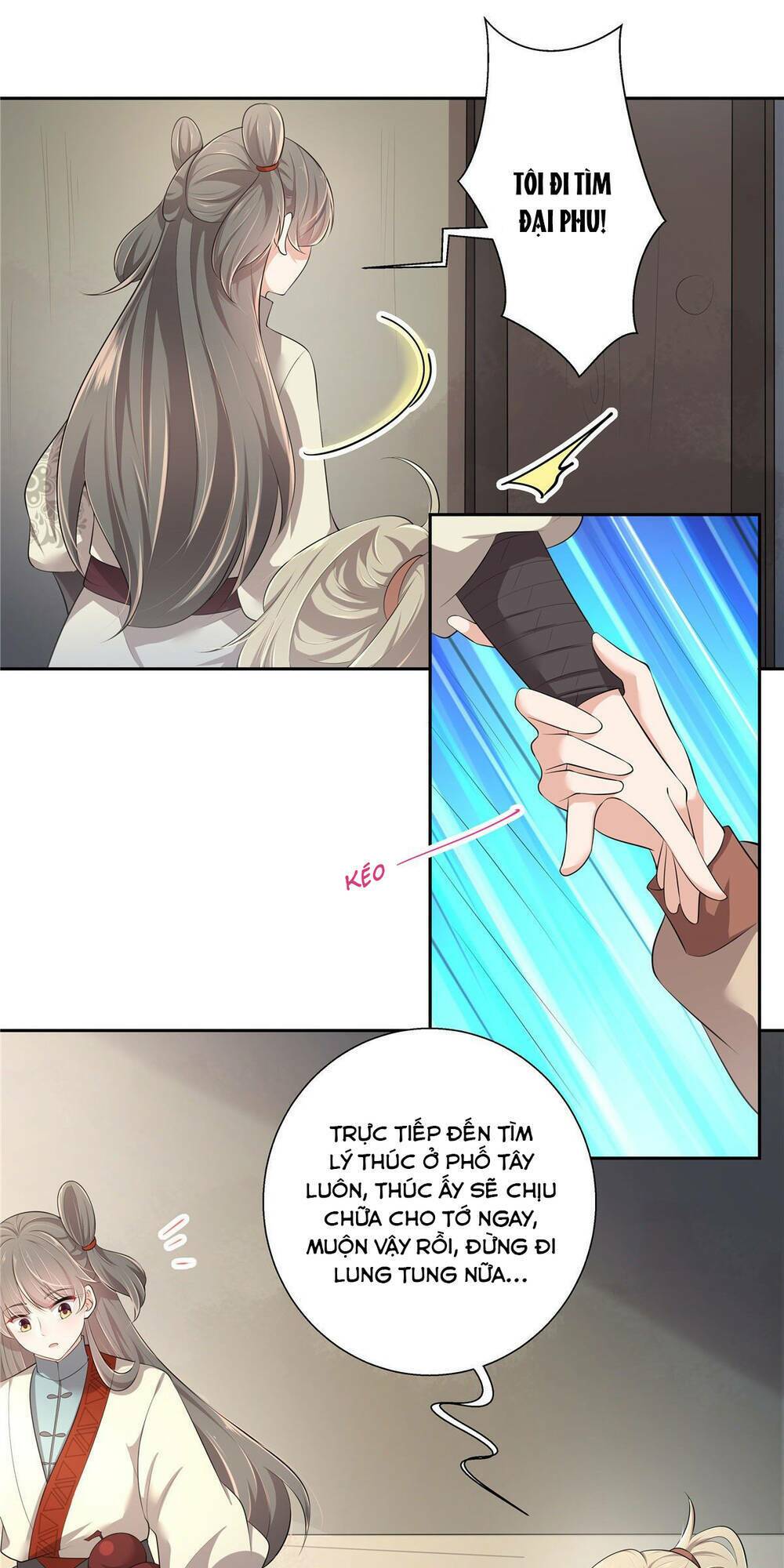 page_28.jpg