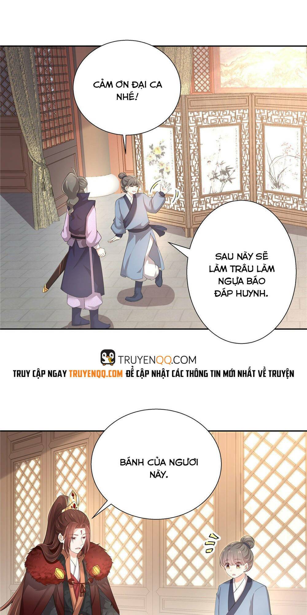 page_7.jpg