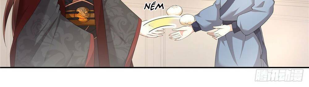 page_8.jpg