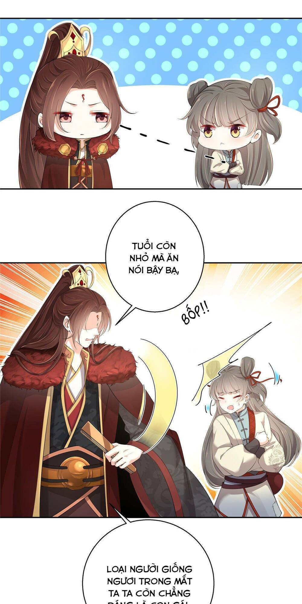 page_16.jpg