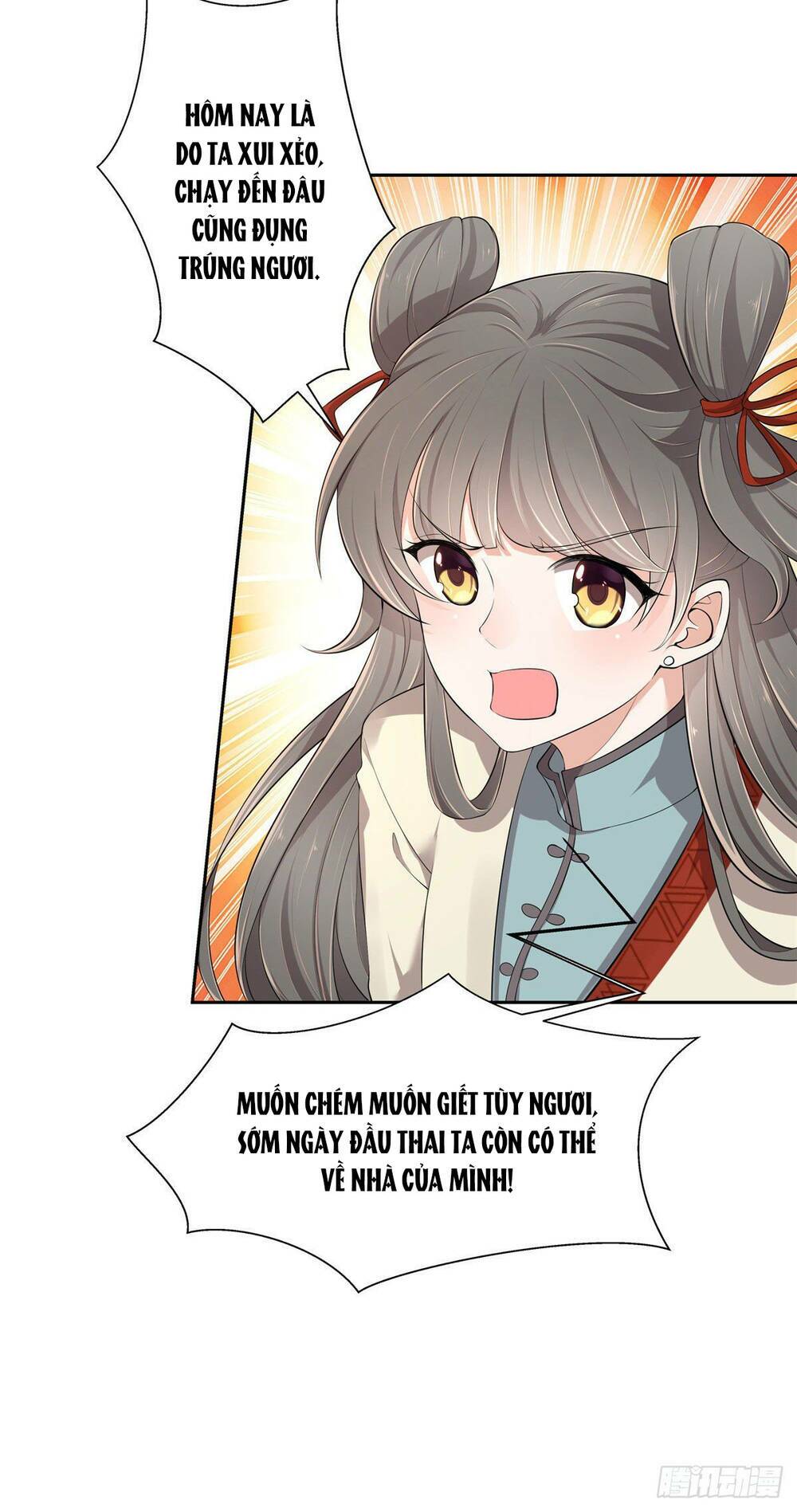 page_9.jpg