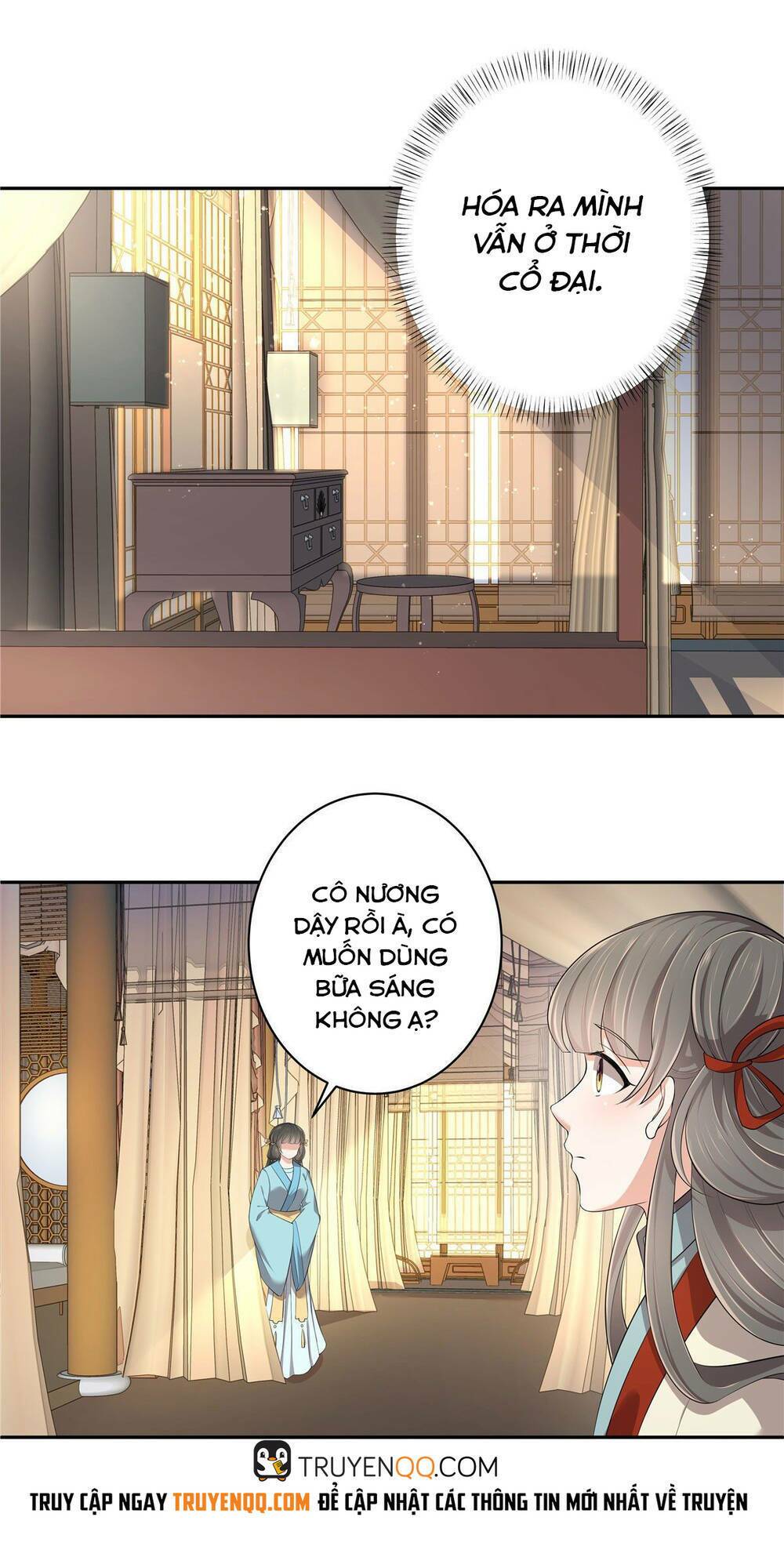 page_33.jpg