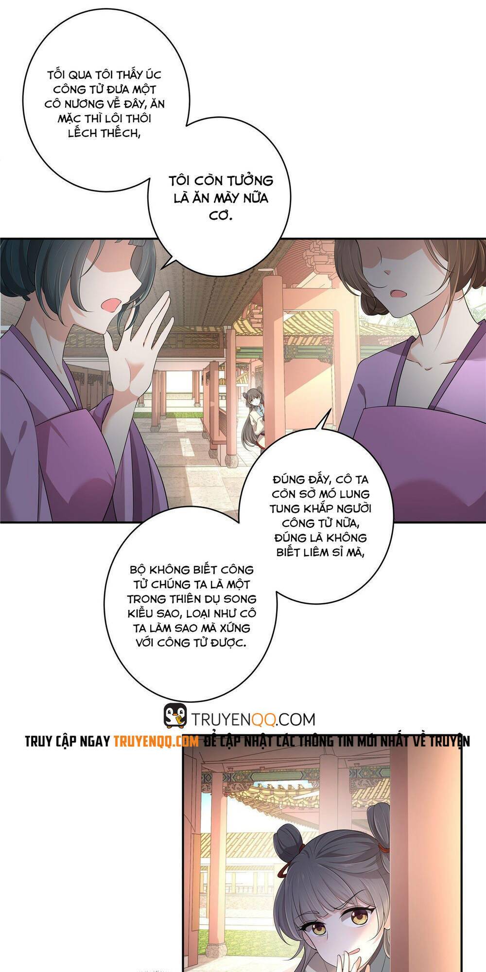 page_8.jpg