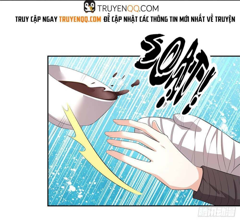 page_26.jpg