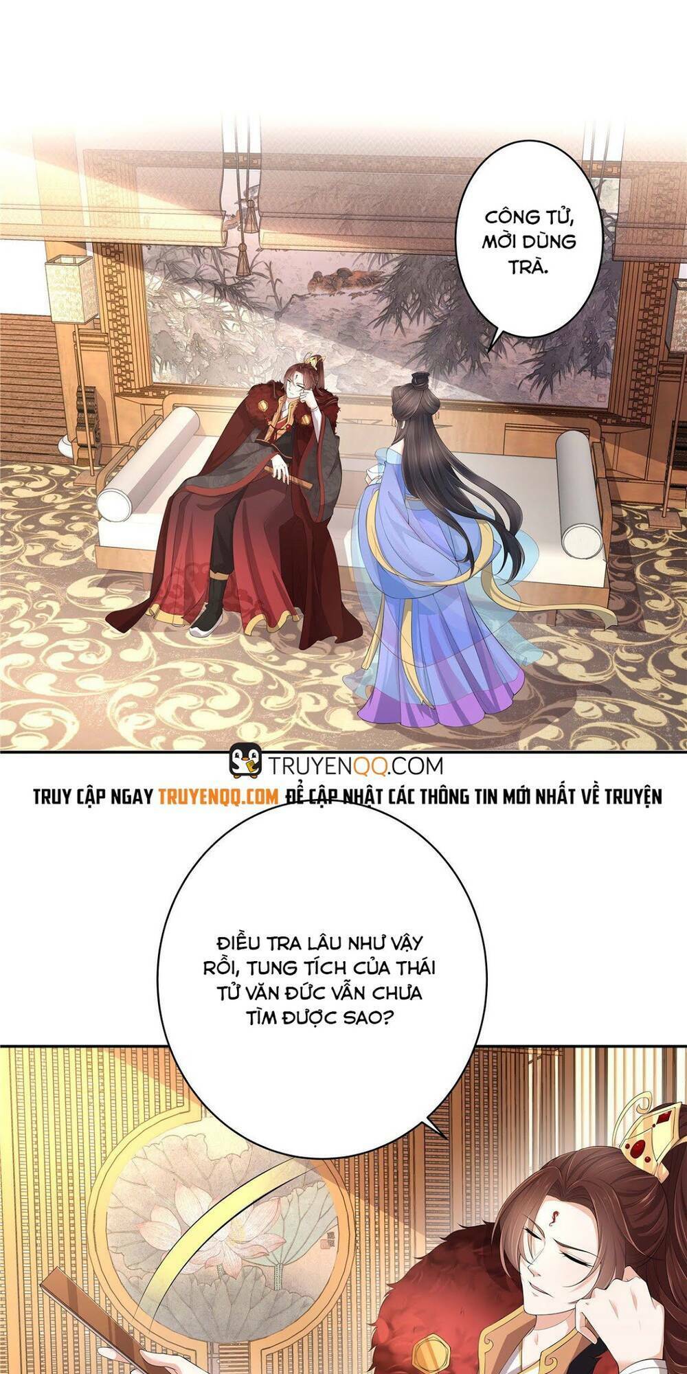 page_4.jpg