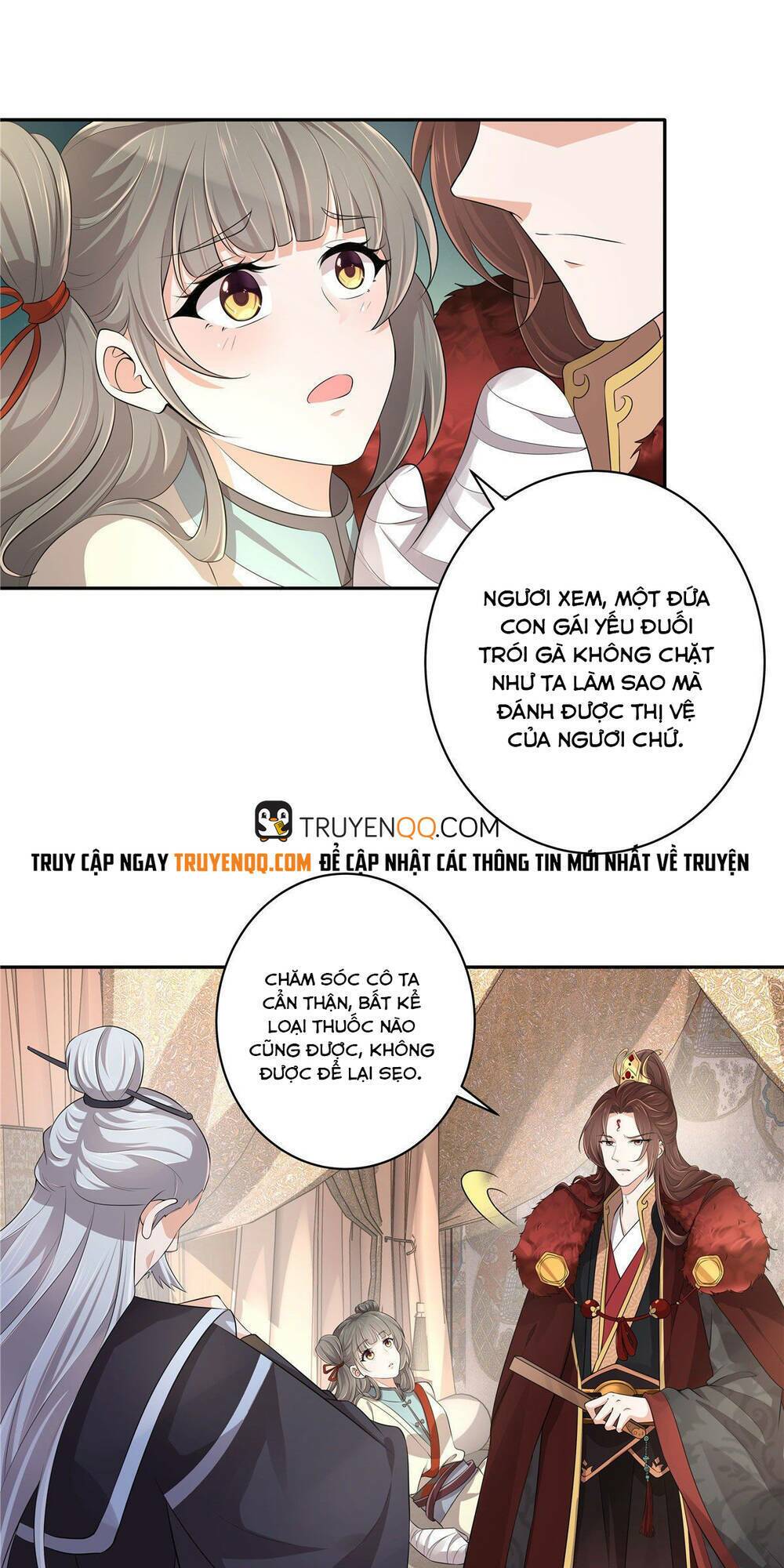 page_11.jpg