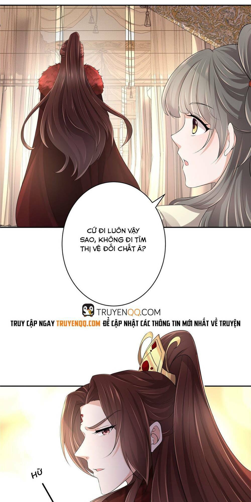 page_13.jpg