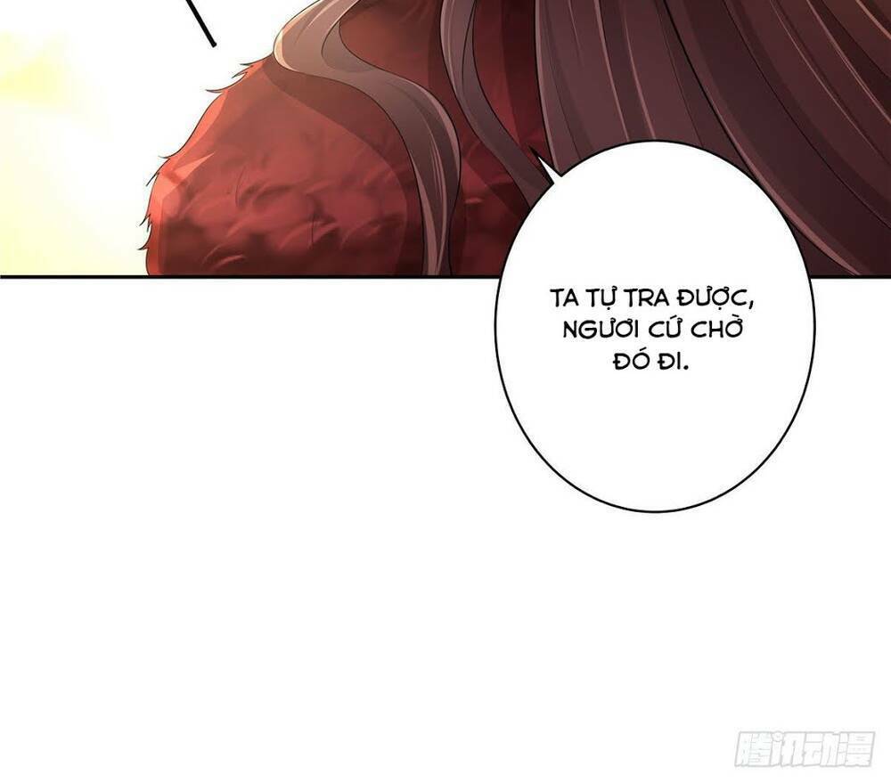 page_14.jpg