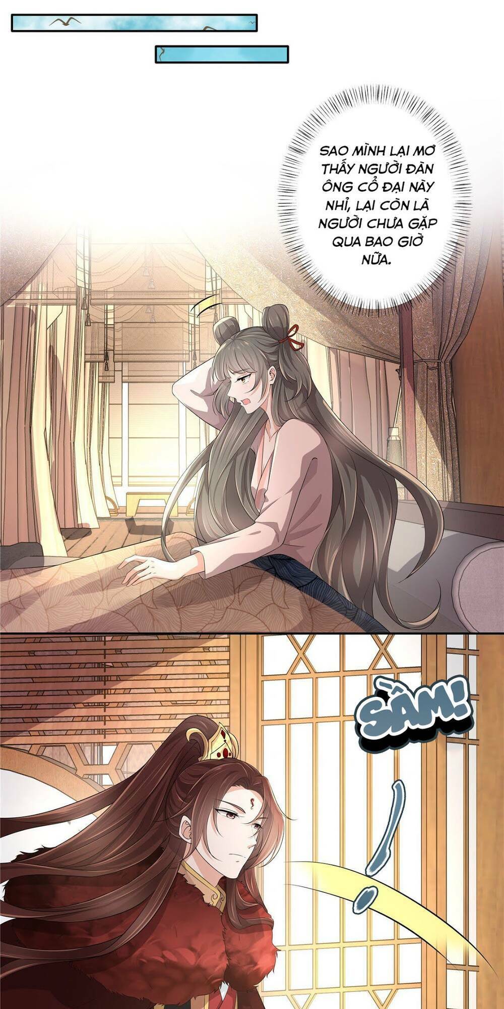 page_19.jpg