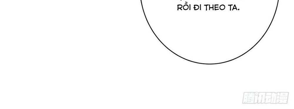 page_22.jpg