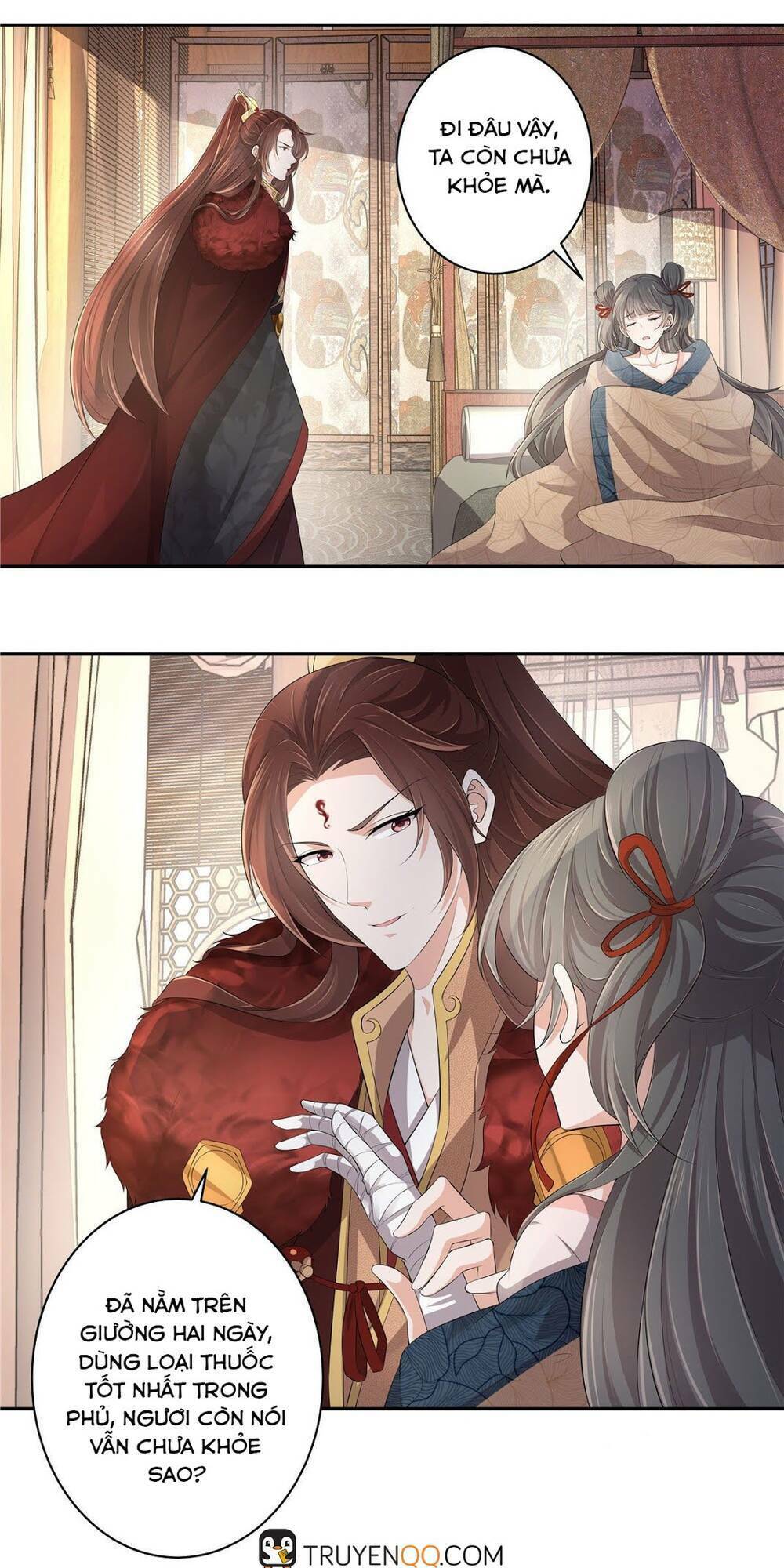page_23.jpg