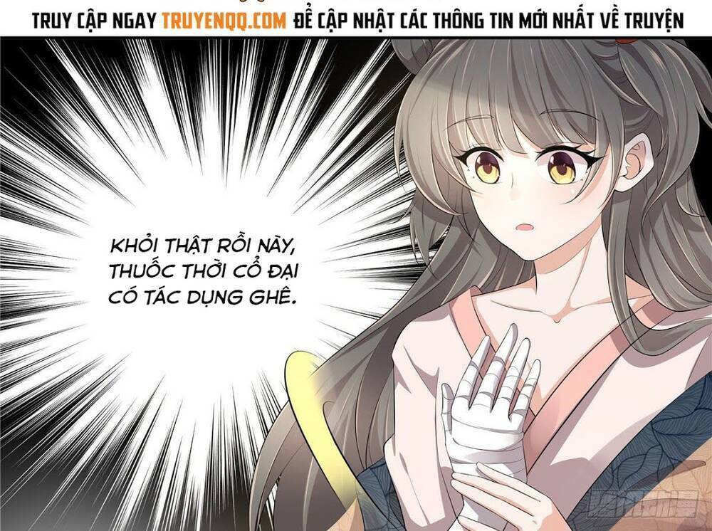 page_24.jpg