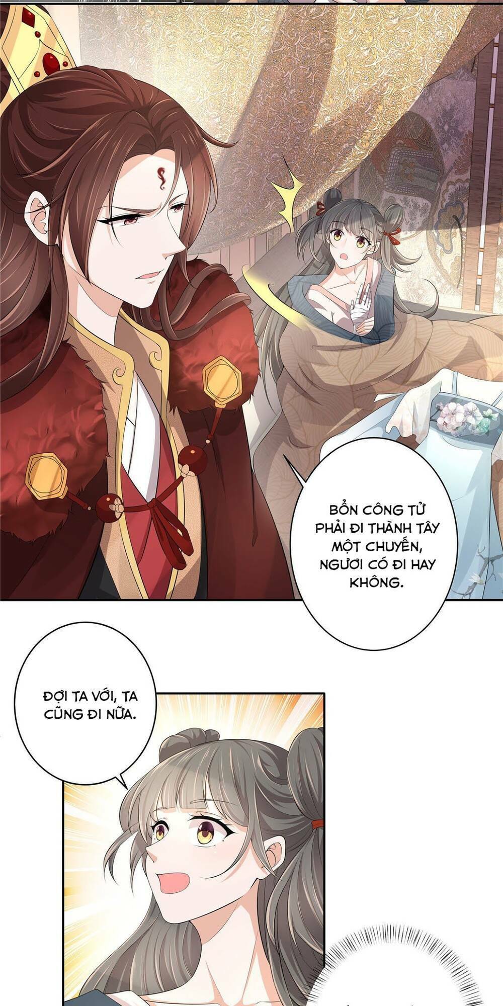 page_25.jpg
