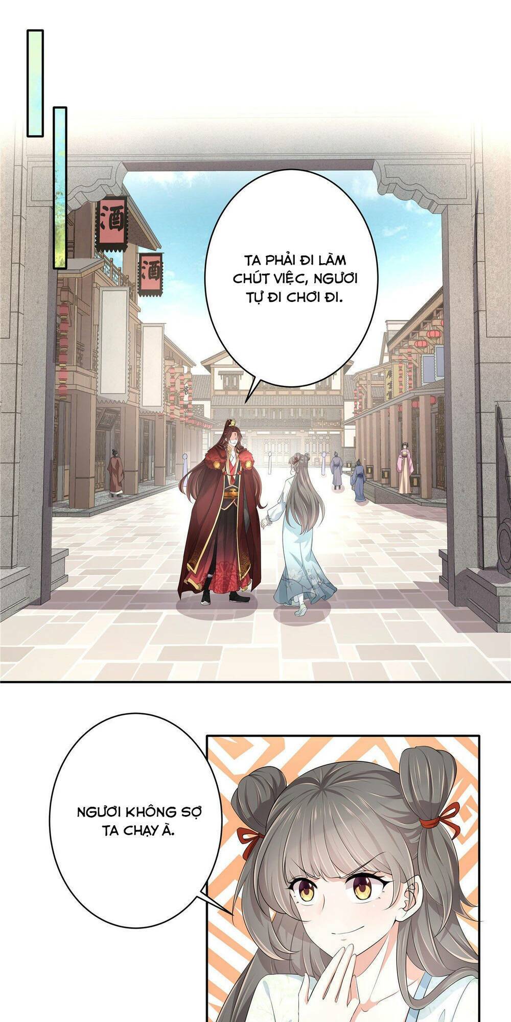 page_27.jpg