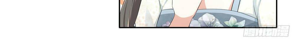 page_28.jpg
