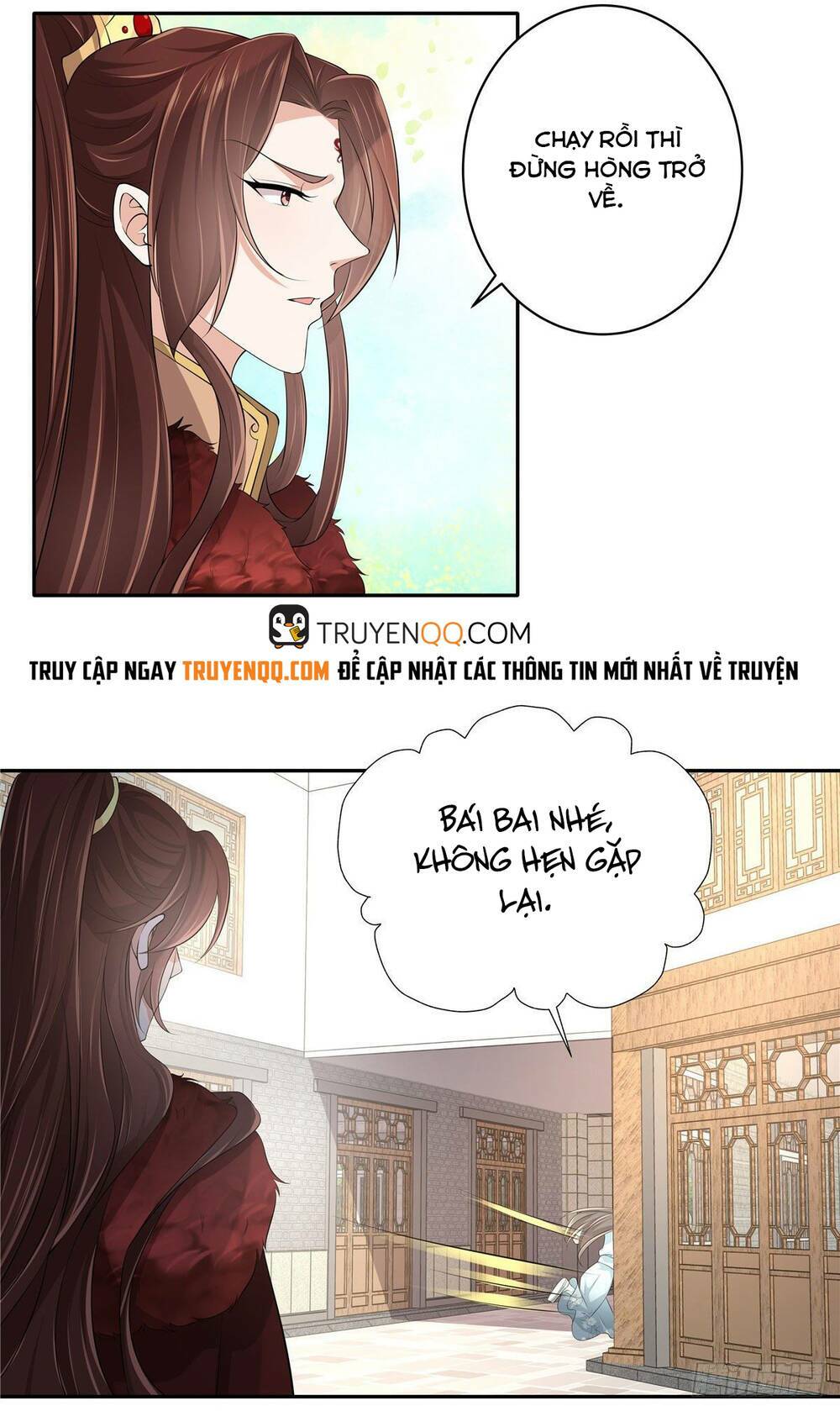 page_29.jpg