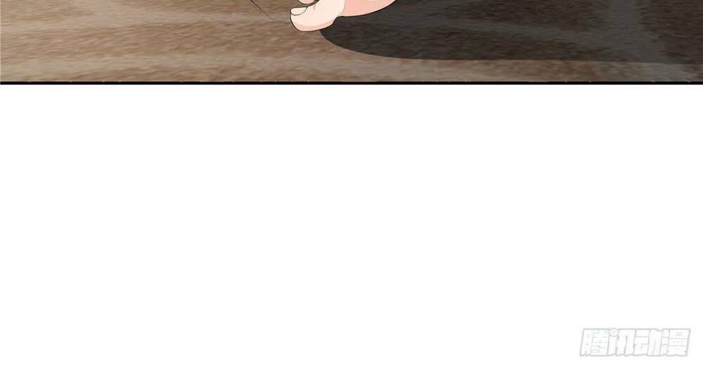 page_7.jpg