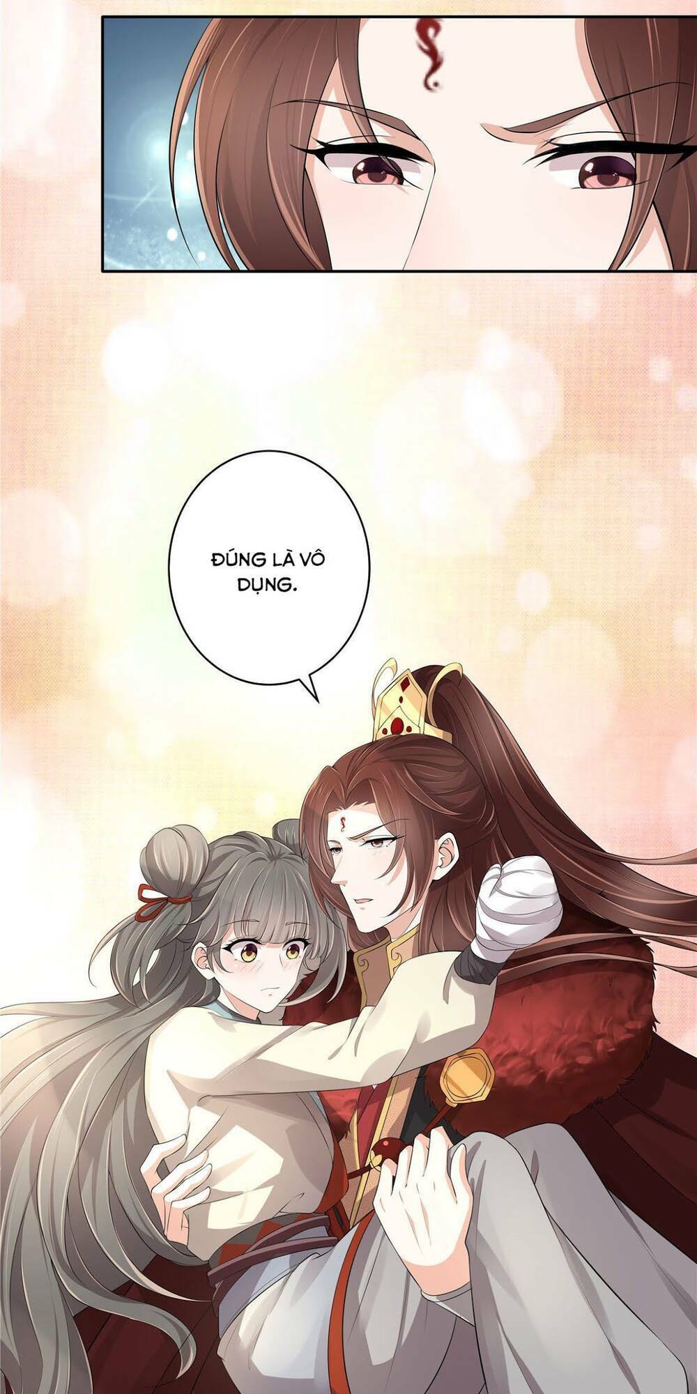 page_9.jpg