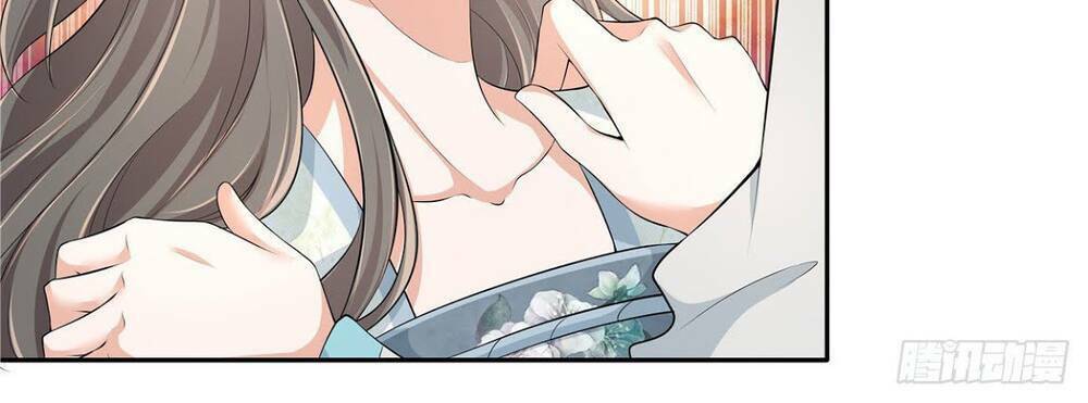 page_21.jpg