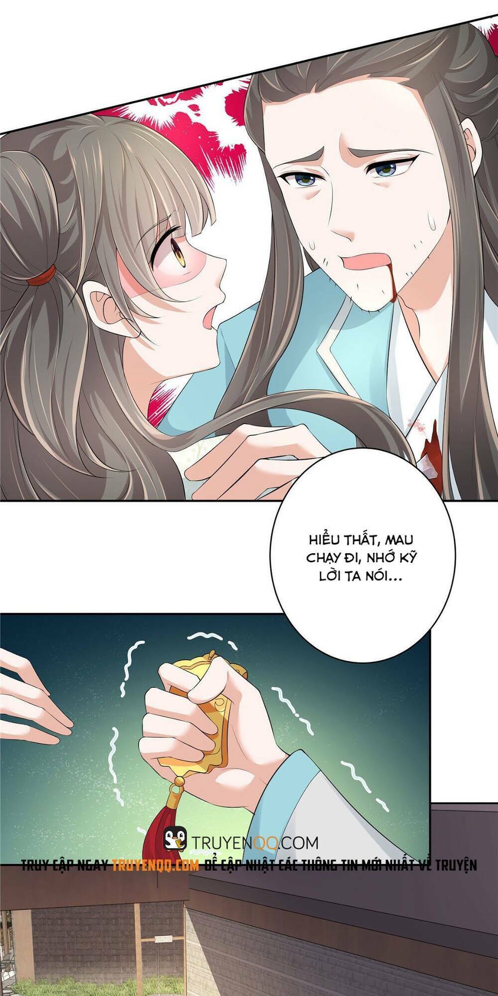 page_26.jpg