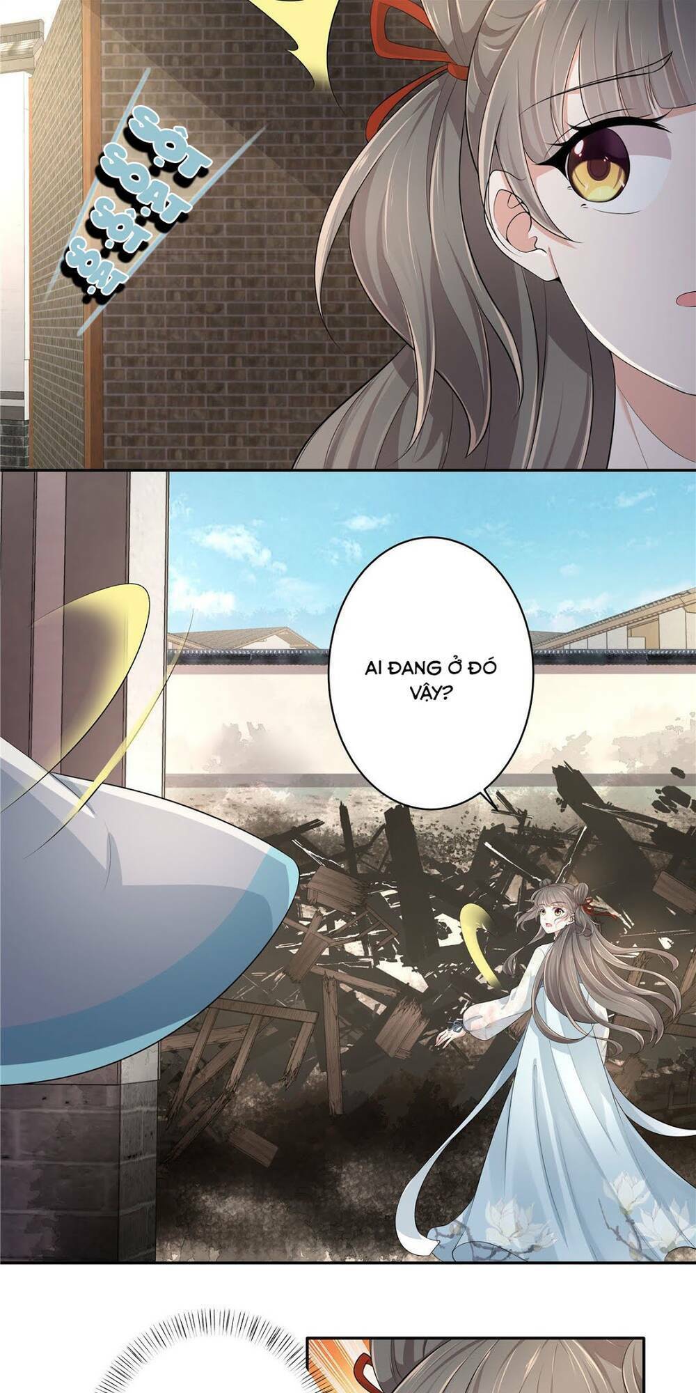 page_6.jpg