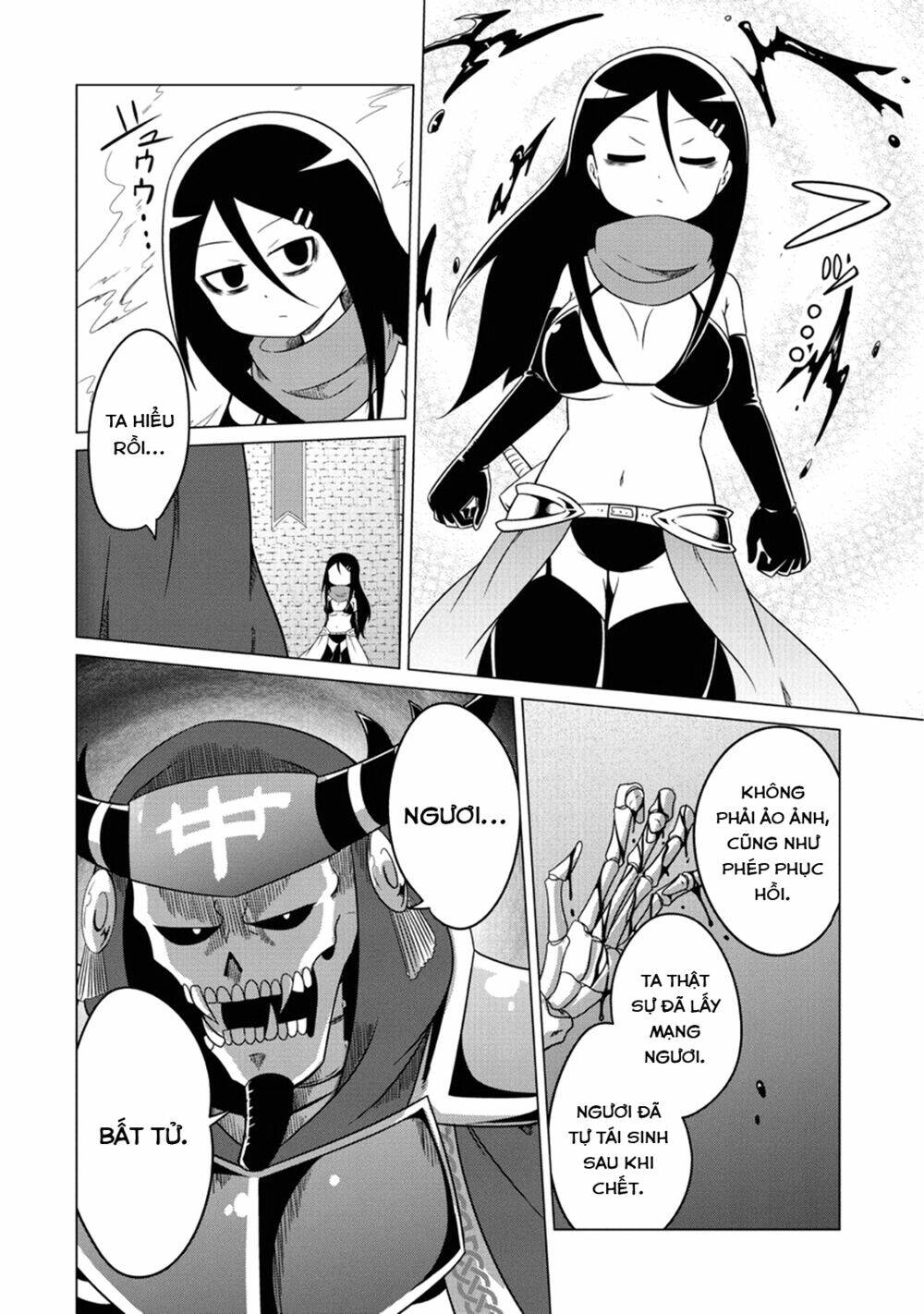 page_11.jpg