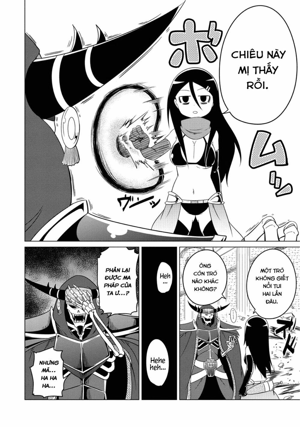 page_13.jpg
