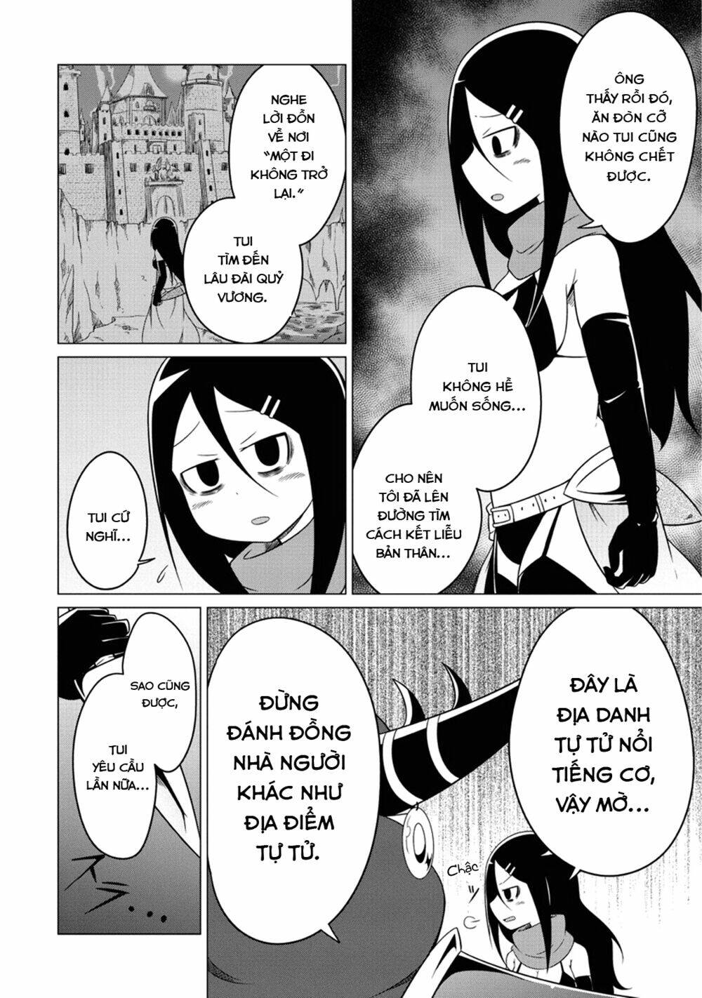 page_15.jpg