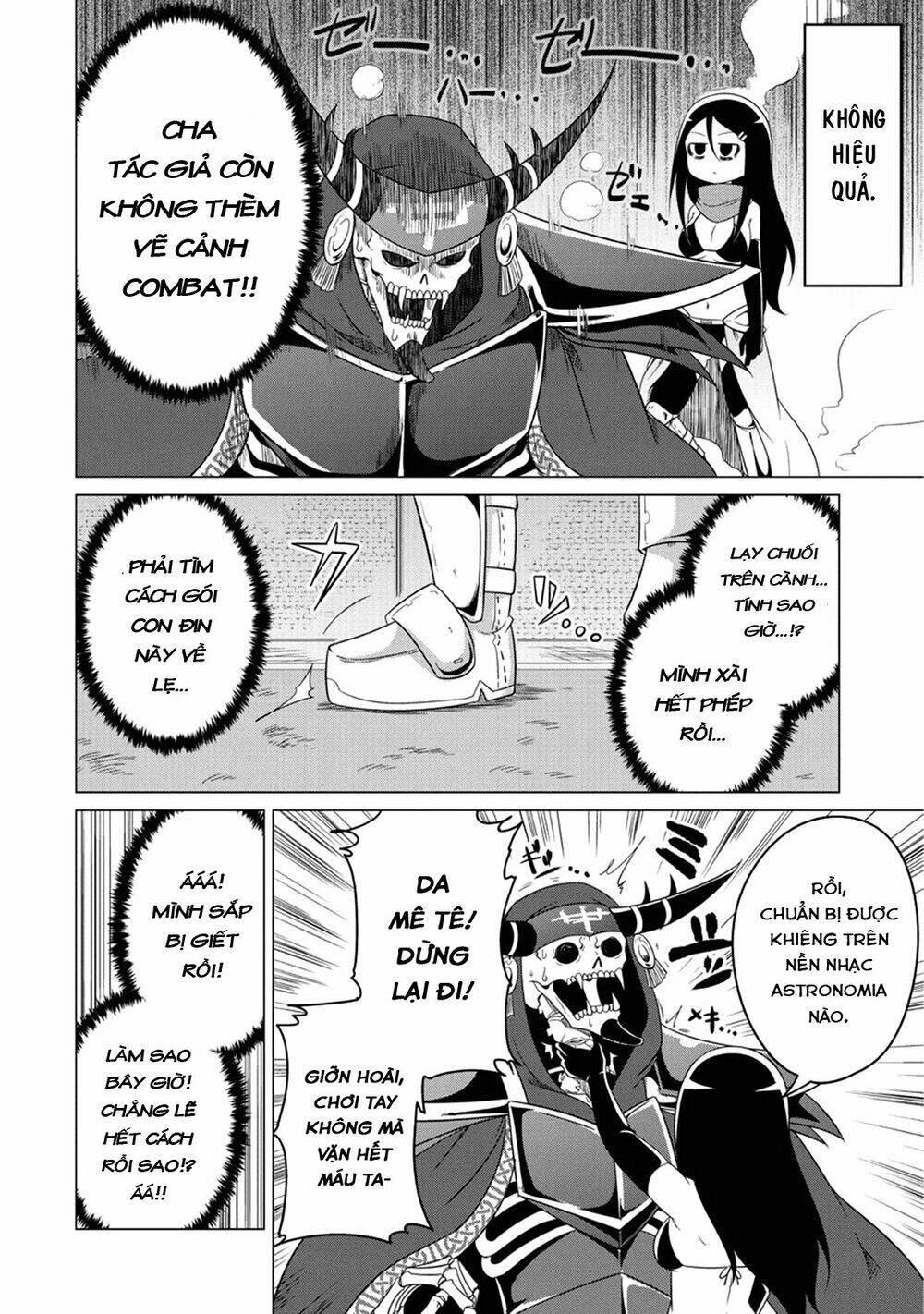 page_21.jpg