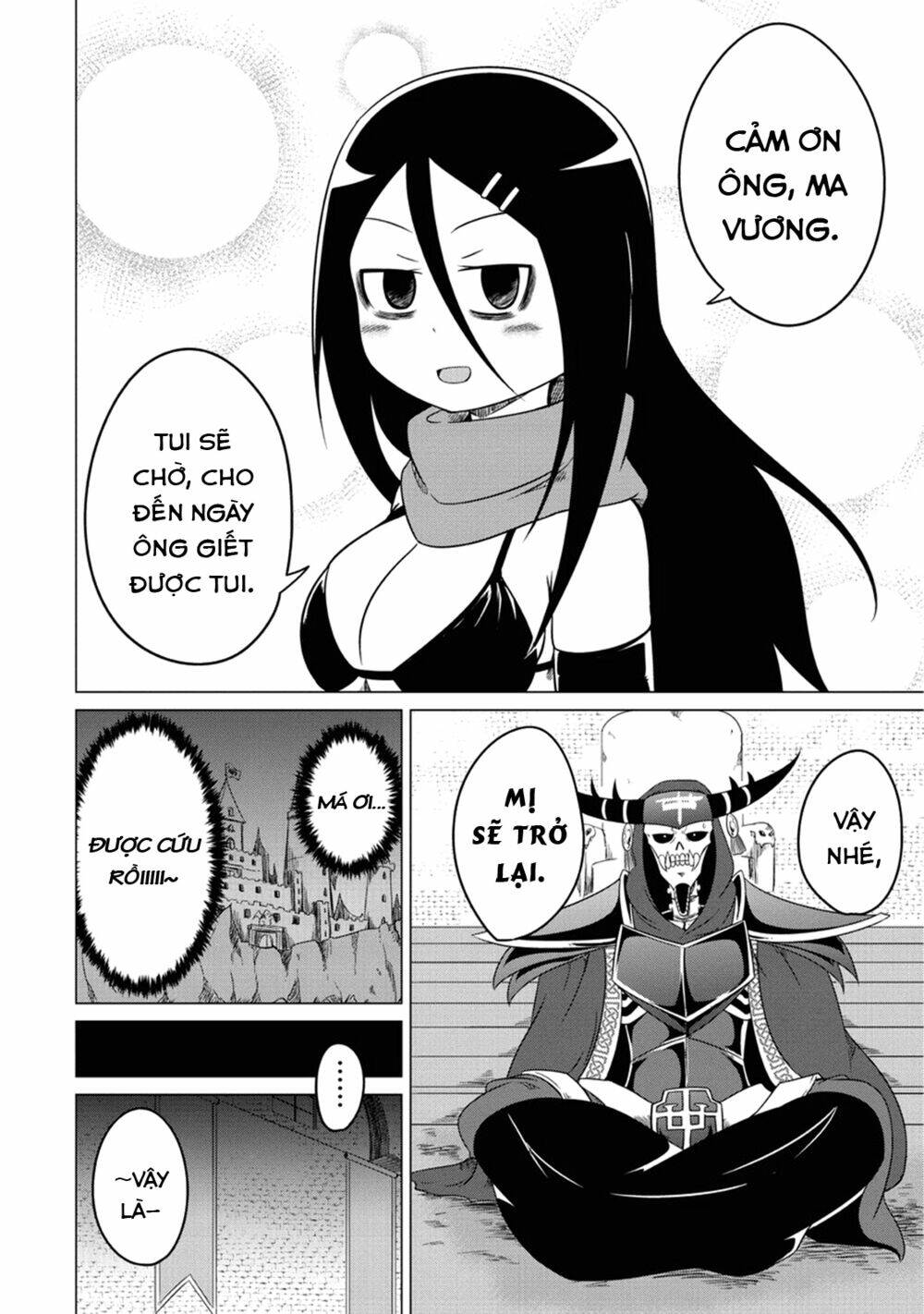 page_23.jpg