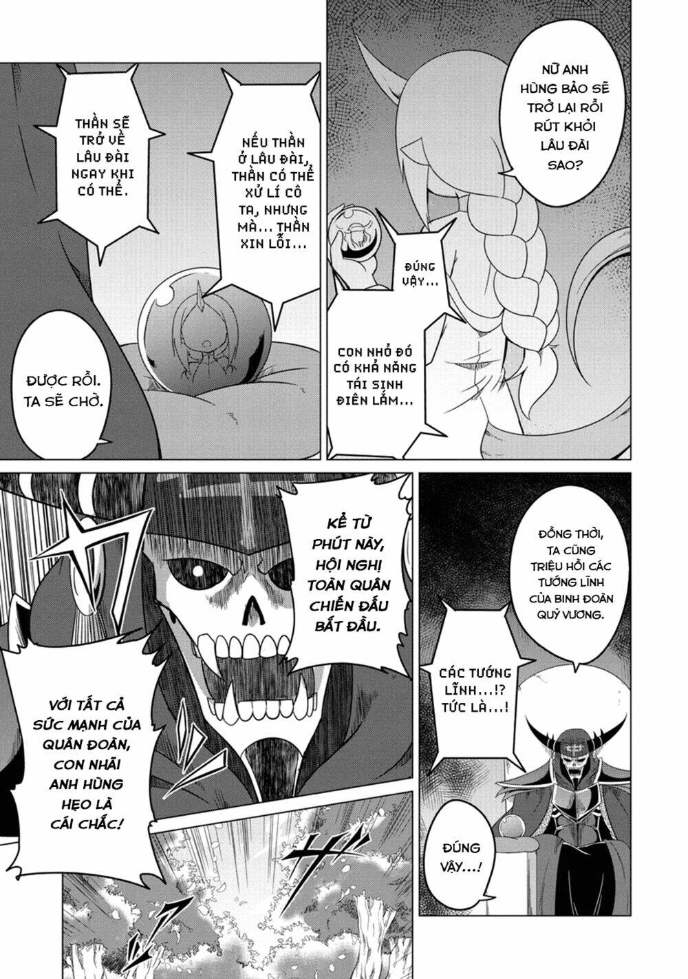 page_24.jpg