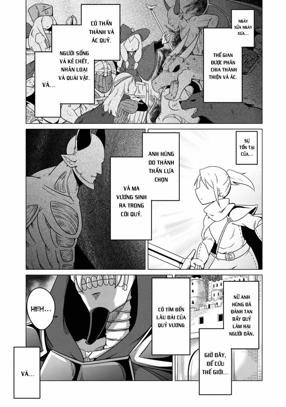page_3.jpg