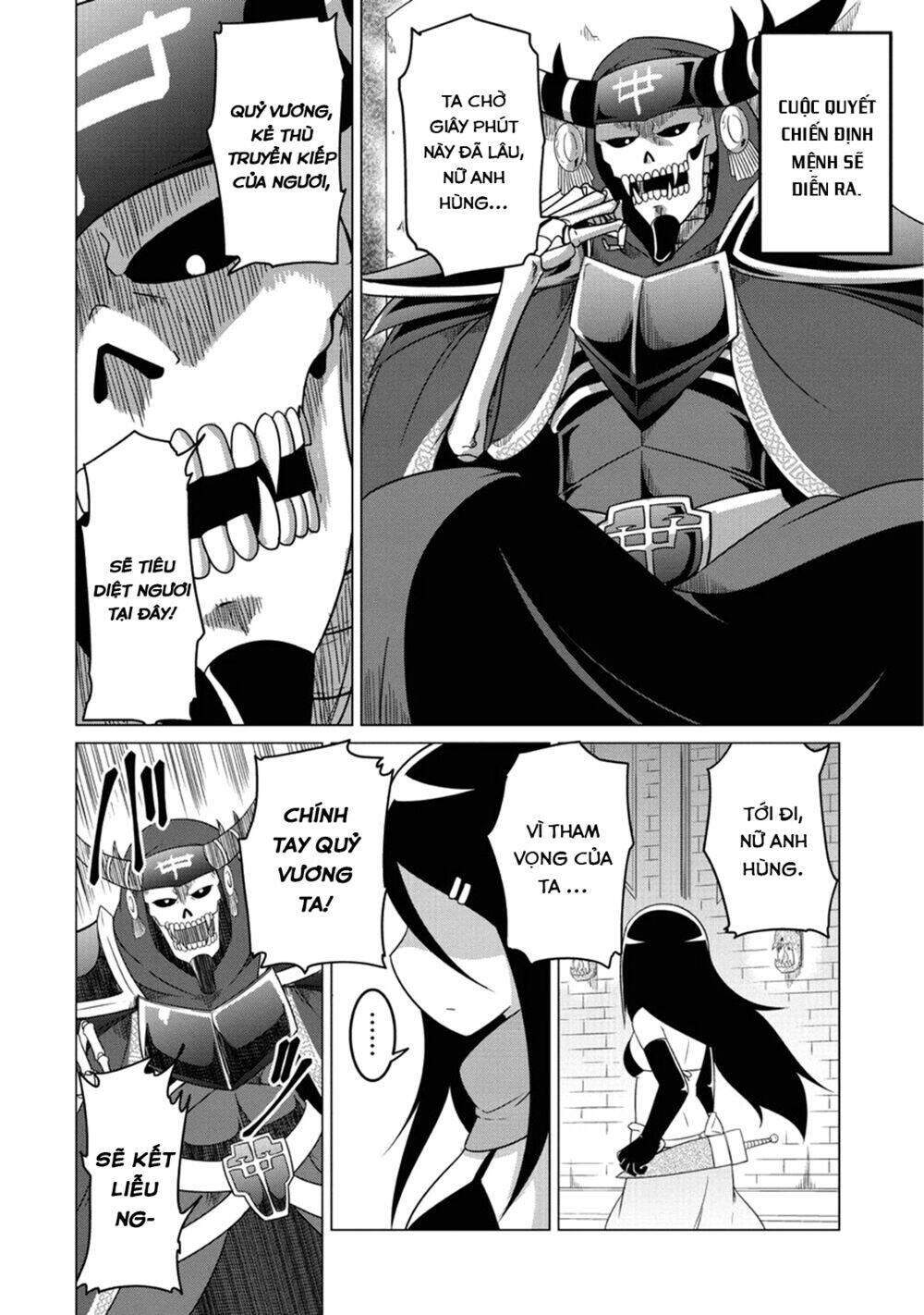 page_4.jpg