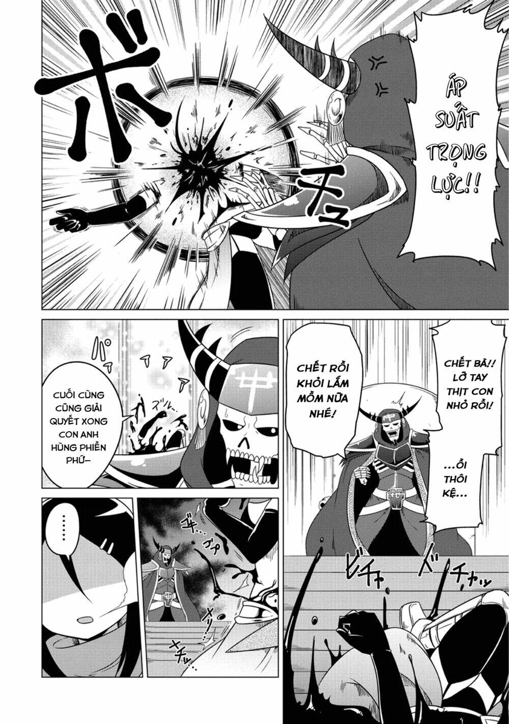 page_9.jpg