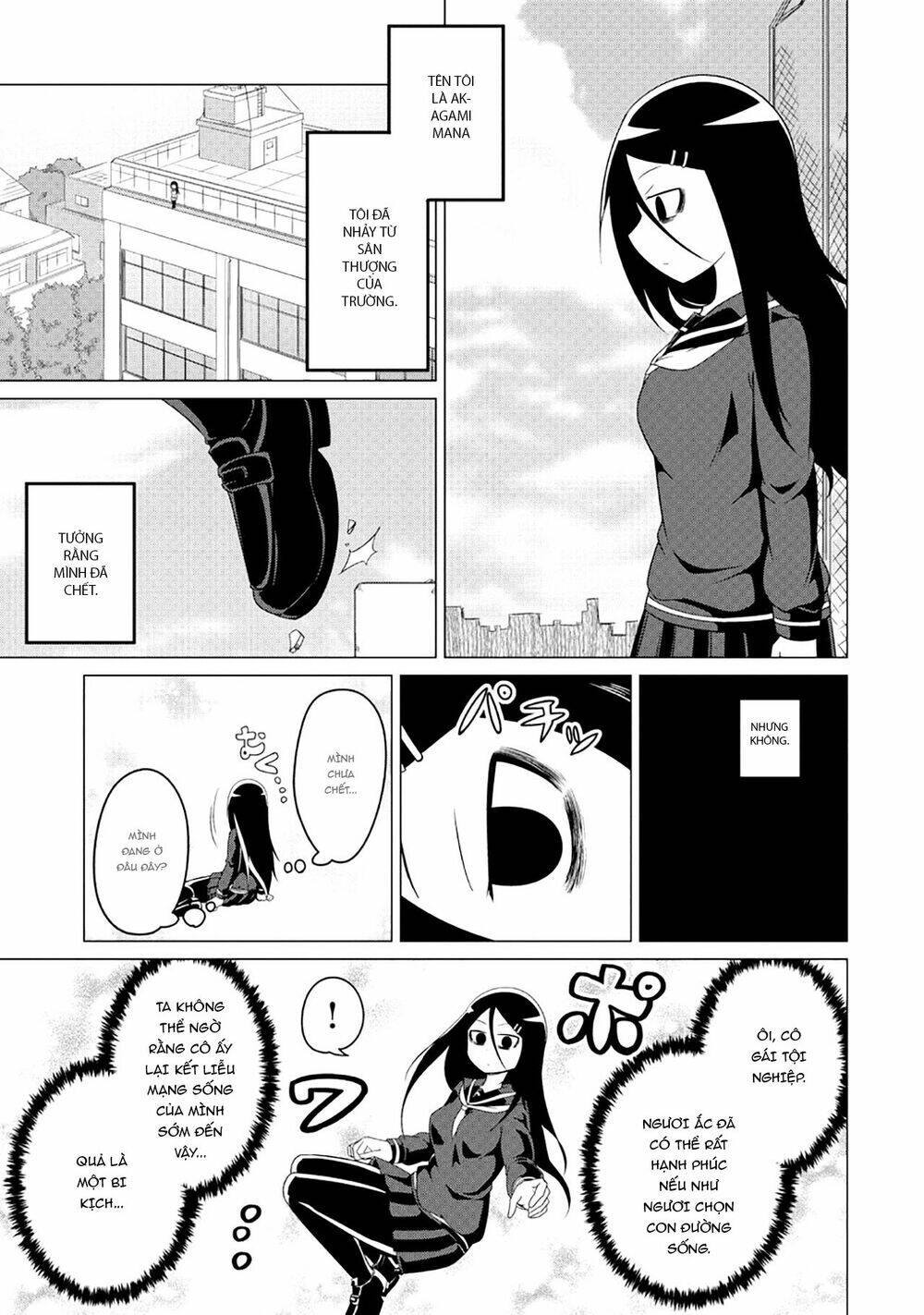 page_1.jpg