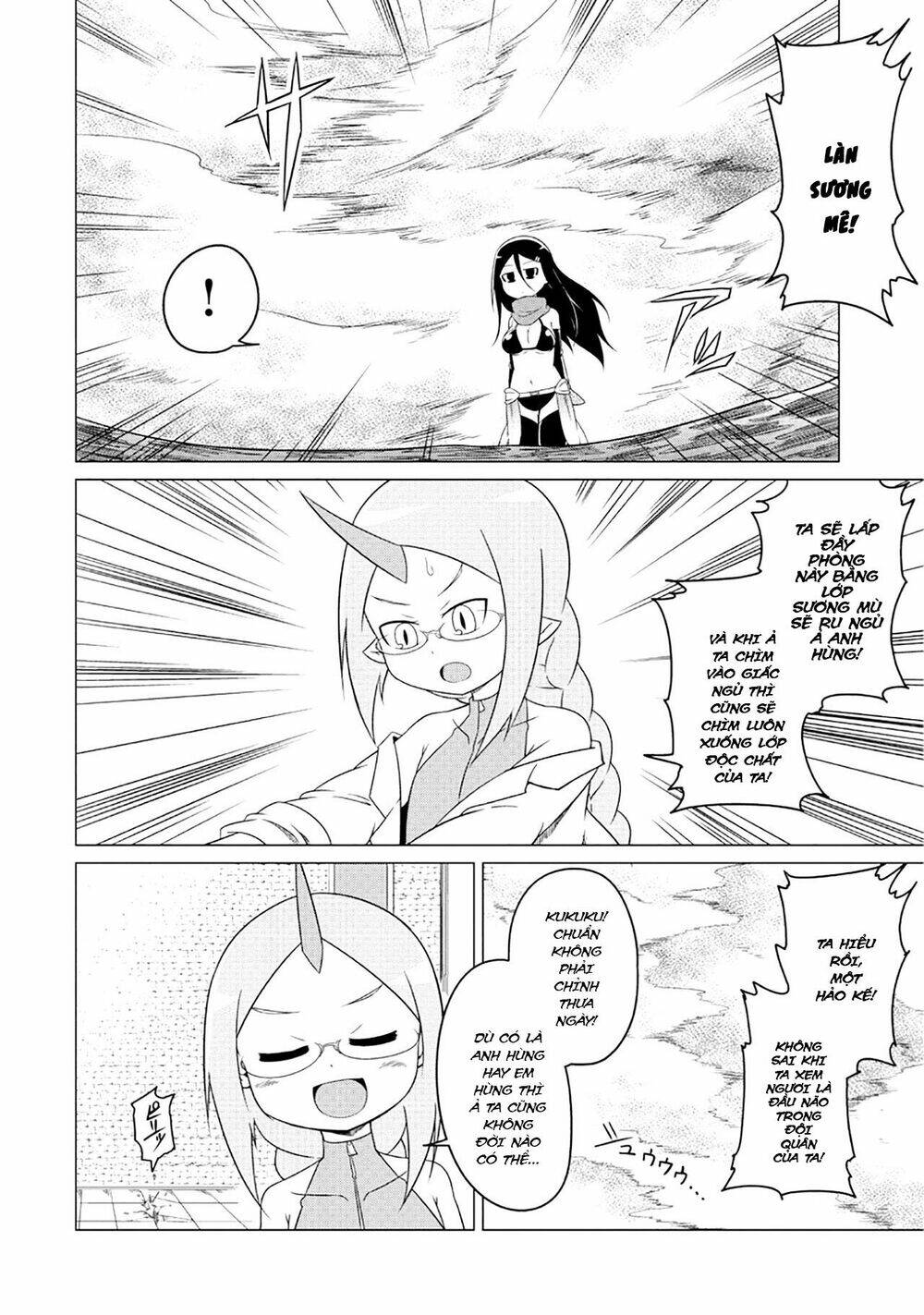 page_10.jpg