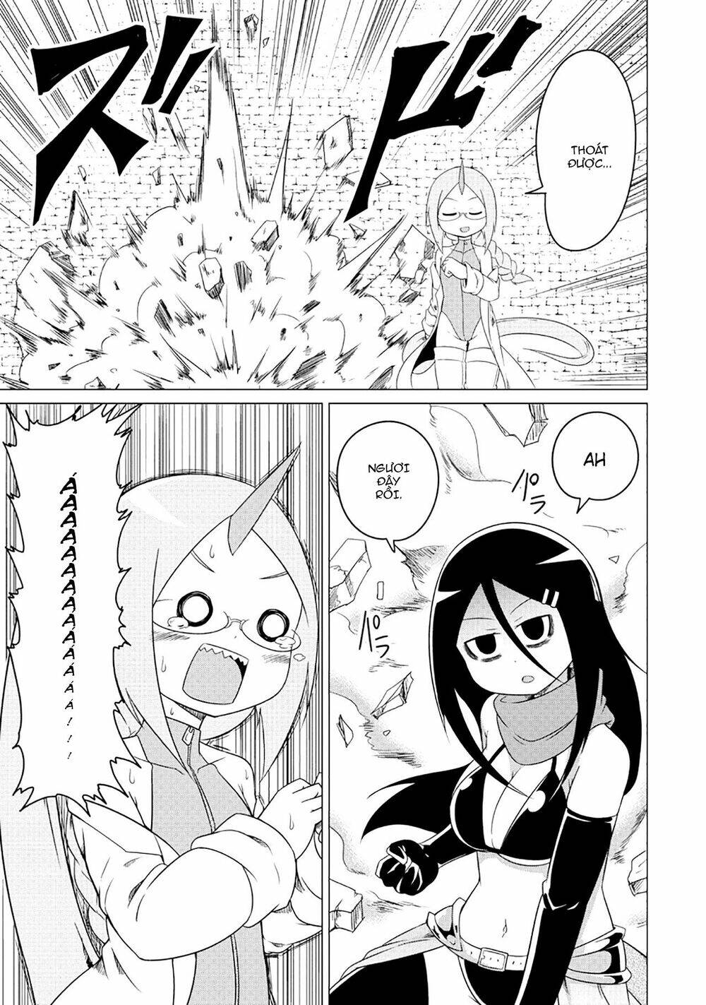 page_11.jpg