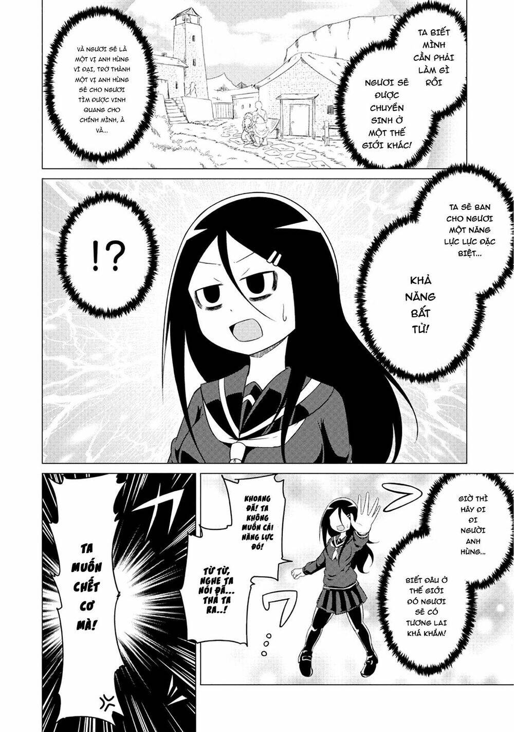 page_2.jpg