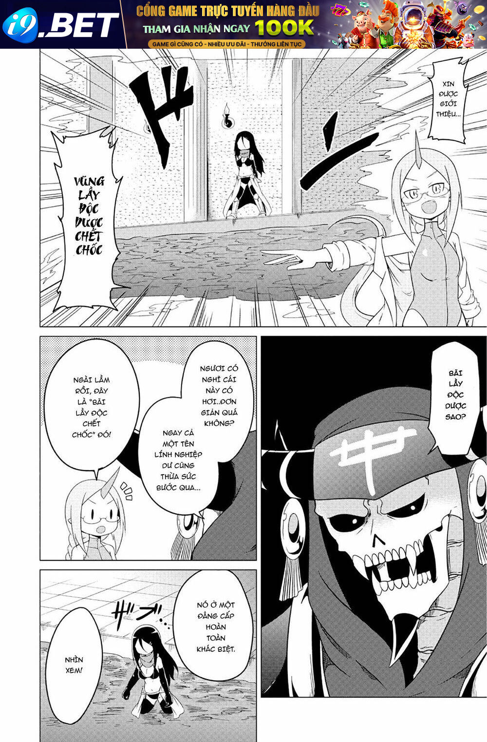 page_6.jpg