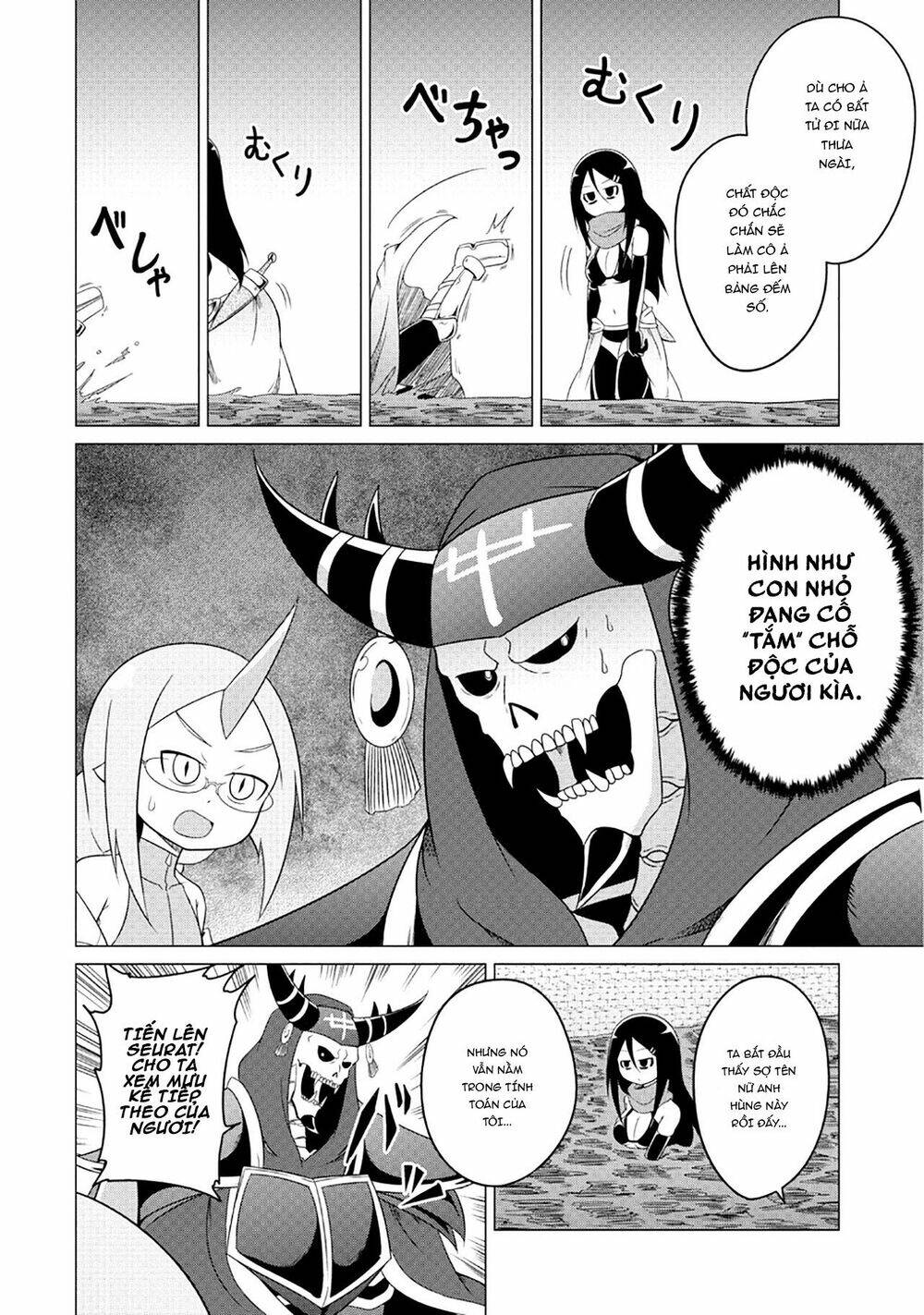 page_8.jpg