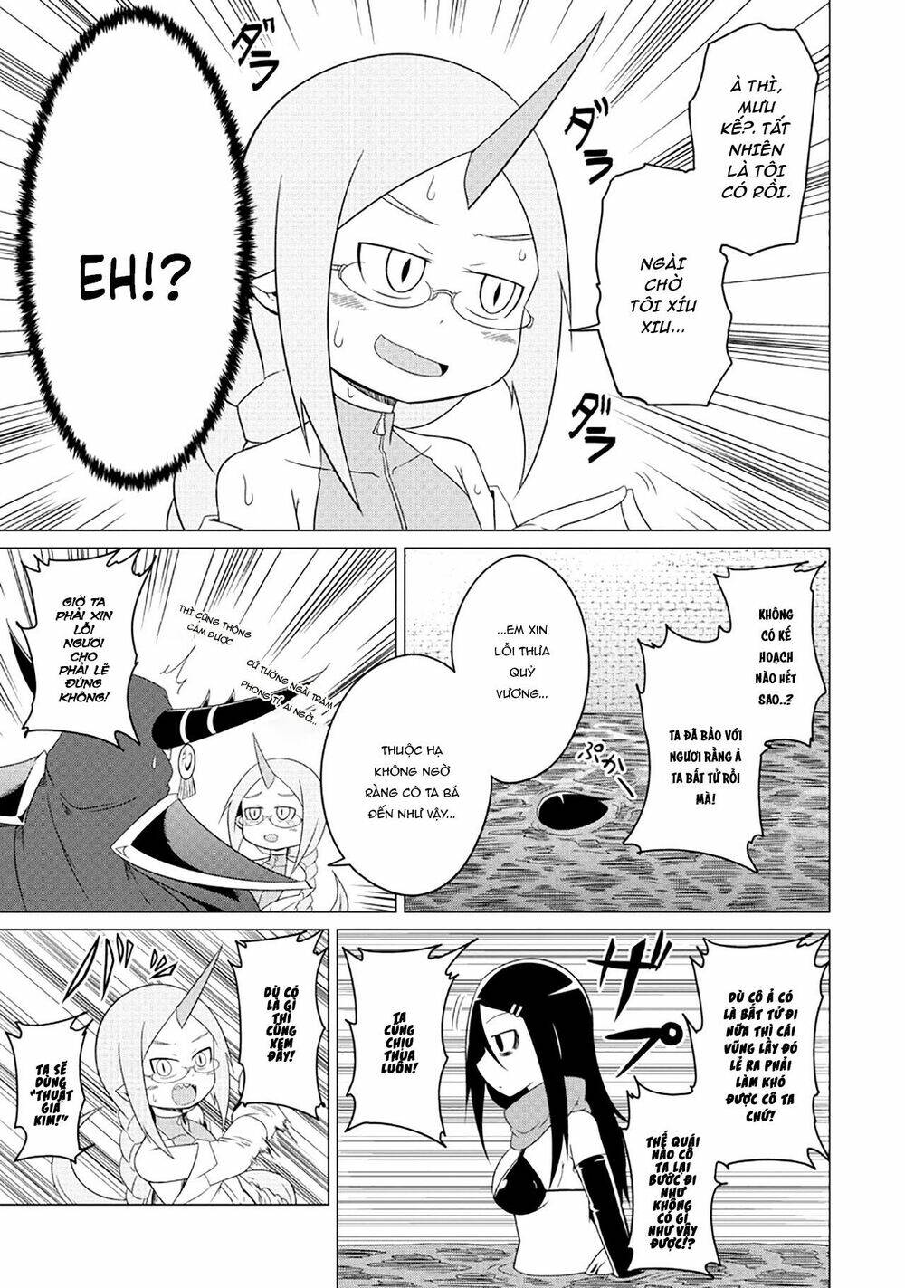 page_9.jpg