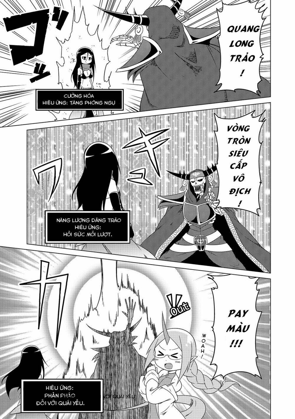 page_10.jpg