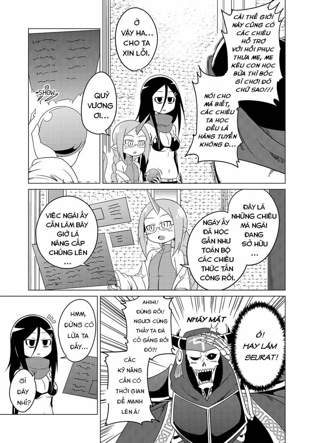 page_12.jpg