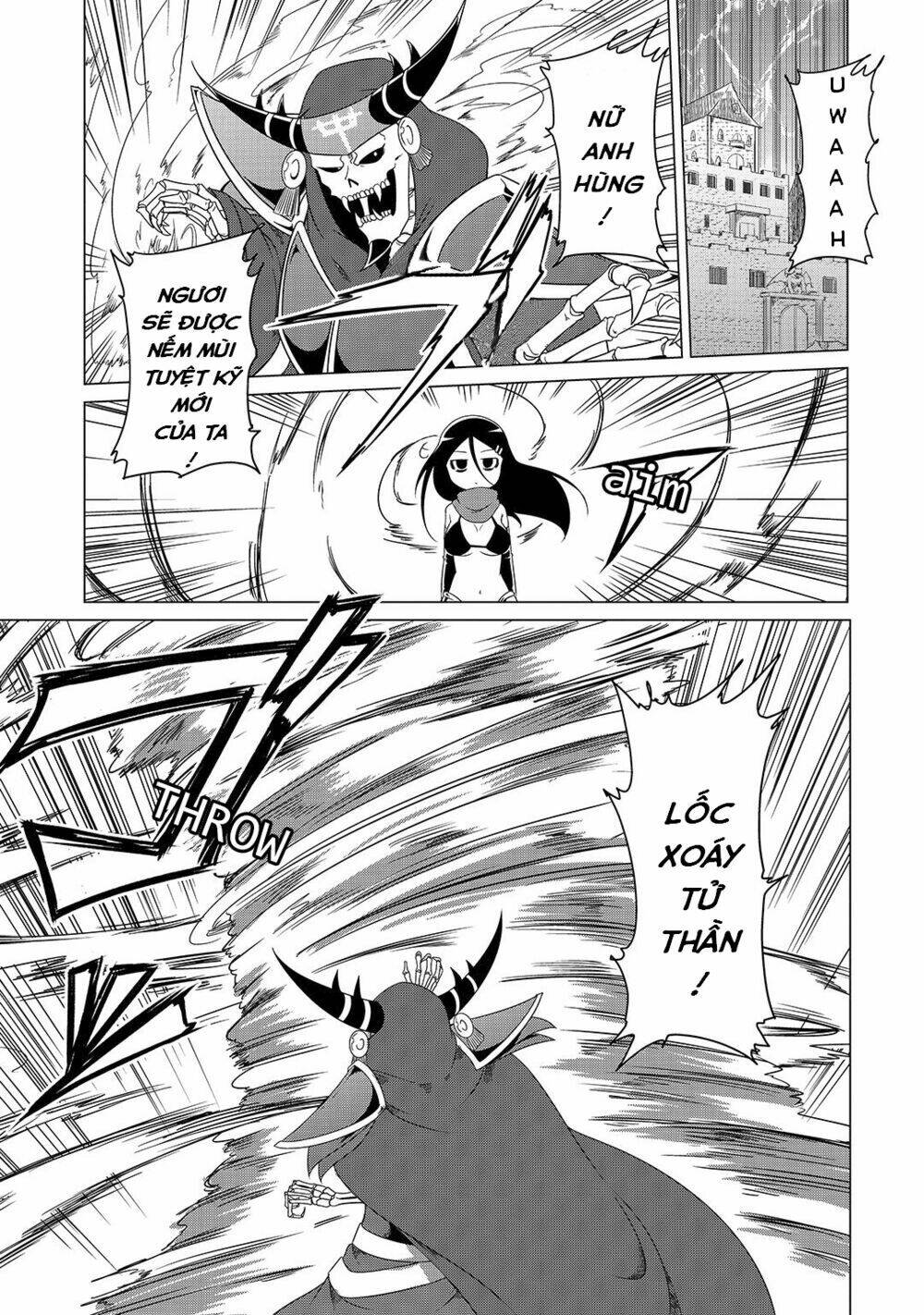 page_2.jpg