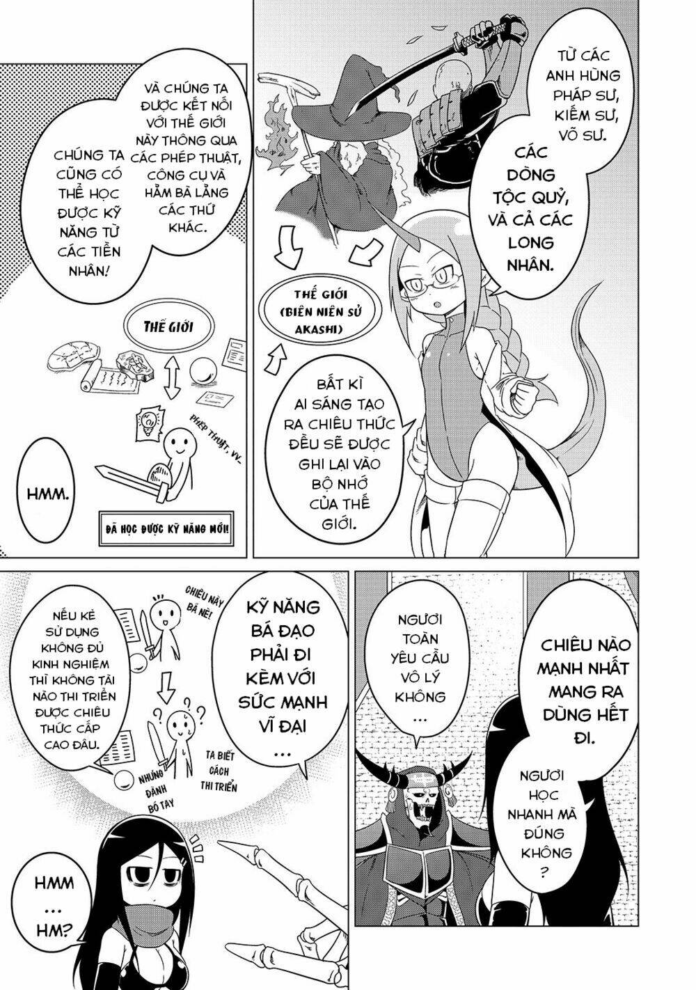 page_6.jpg
