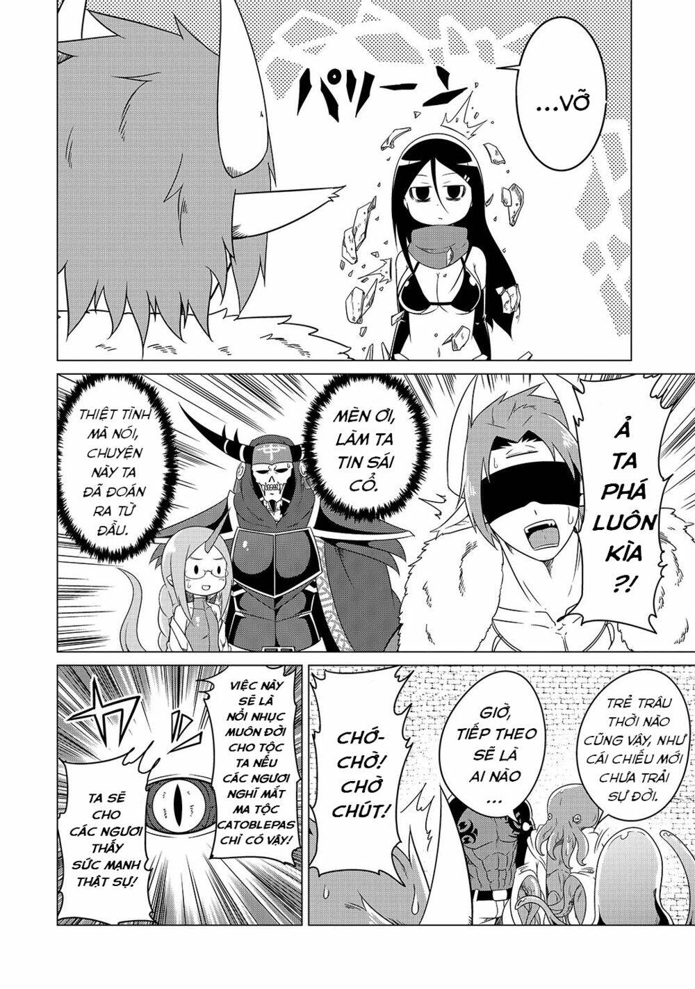 page_10.jpg
