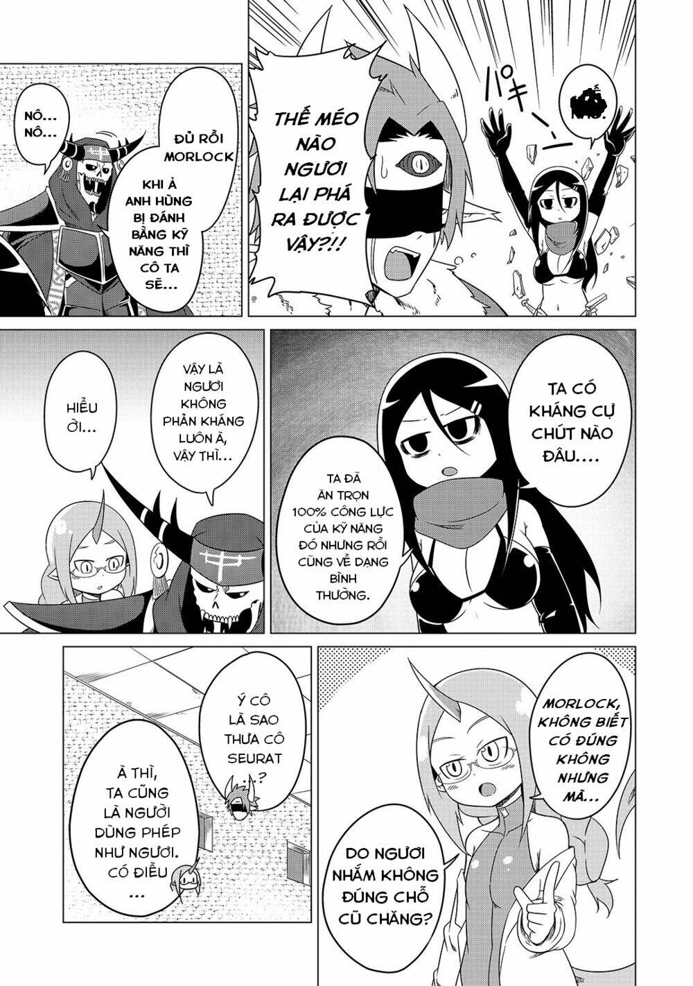 page_11.jpg